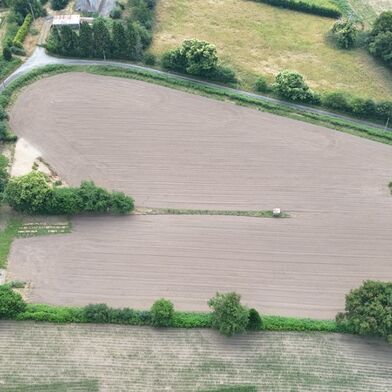 Maison 8 pièces 280800 €