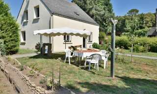 Maison 8 Pièces 110 m² à vendre à Plaudren (56420)