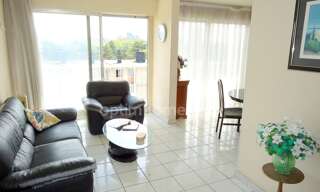 Appartement 3 Pièces 59 m² à vendre à Sarcelles (95200)