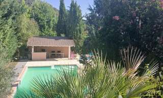 Maison 5 Pièces 149 m² à vendre à Mours-Saint-Eusèbe (26540)