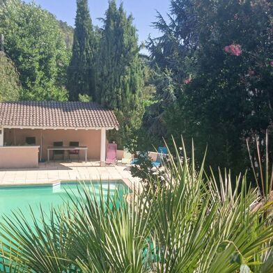 Maison 5 pièces 389000 €