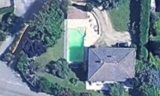 Maison 5 Pièces 149 m² à vendre à Mours-Saint-Eusèbe (26540)