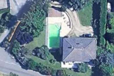 Maison 5 pièces 355000 €