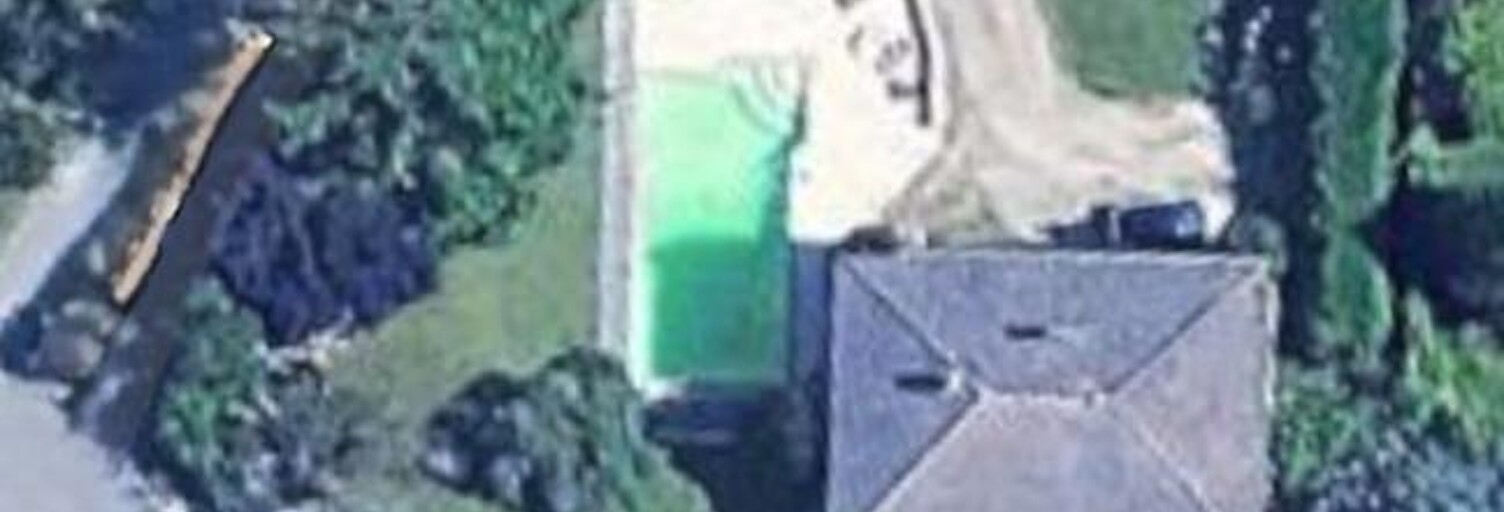 Maison 5 Pièces 149 m² à vendre à Mours-Saint-Eusèbe (26540)