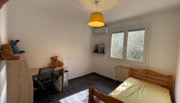 Villa / Maison 5 pièces  à vendre Mours-Saint-Eusèbe 26540