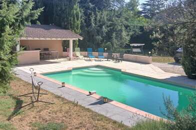 Maison 5 pièces 345000 €