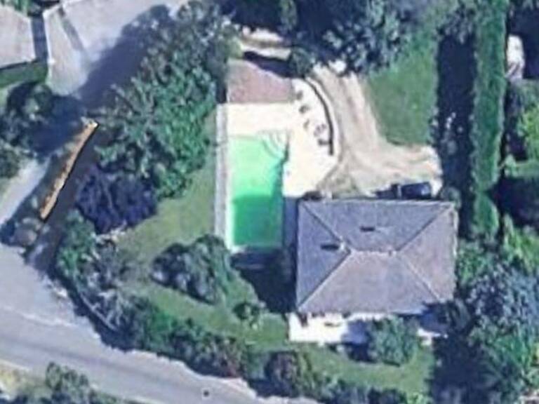 Maison 149 m², 4 chambres, piscine — photo 1