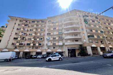 Appartement 1 pièces 69000 €