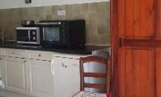 Appartement 1 Pièce 29 m² à louer à Ambarès-et-Lagrave (33440)