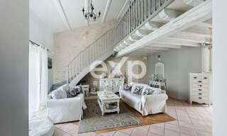 Maison 8 Pièces 235 m² à vendre à Clisson (44190)