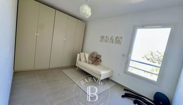 Appartement 3 pièces  à vendre Marseille 8eme 13008