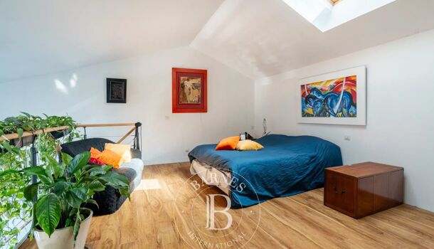 Appartement 5 pièces  à vendre Marseille 7eme 13007