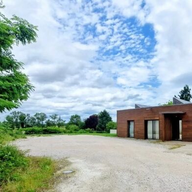 Maison 4 pièces 199000 €