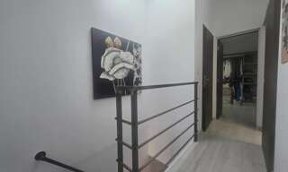 Maison 4 Pièces 81 m² à vendre à Néfiach (66170)