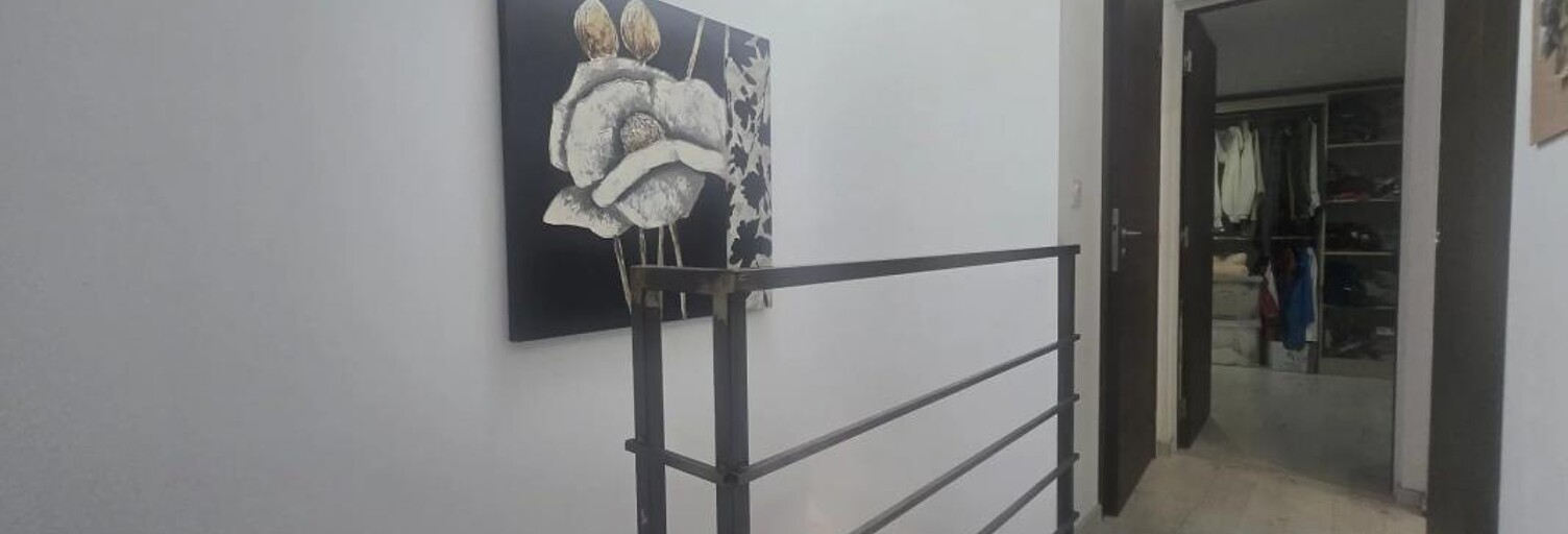 Maison 4 Pièces 81 m² à vendre à Néfiach (66170)