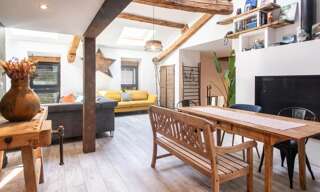 Appartement 5 Pièces 143 m² à vendre à Thonon-les-Bains (74200)