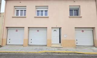Maison 6 Pièces 131 m² à vendre à Perpignan (66000)