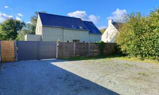 Maison 7 Pièces 190 m² à vendre à Herbignac (44410)