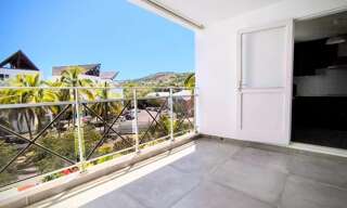 Appartement 5 Pièces 90 m² à louer à Saint-Paul (97434)