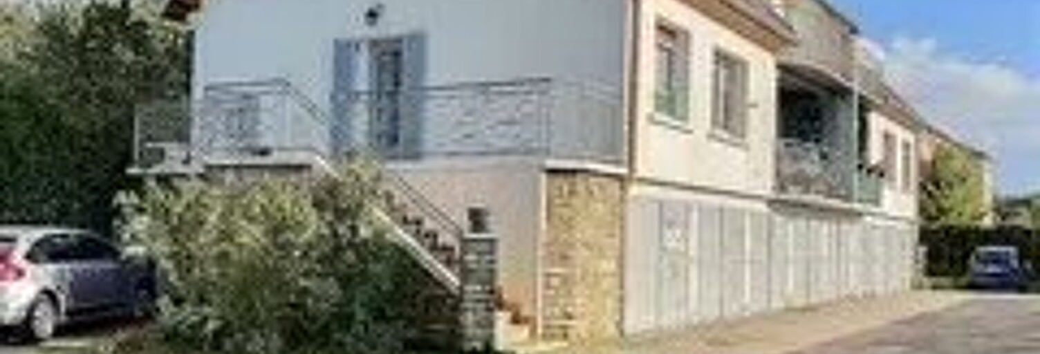 Immeuble  486 m² à vendre à Revigny-sur-Ornain (55800)