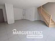 DUPLEX T3 avec balcon — photo 2