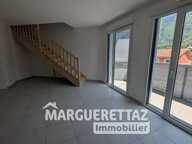 DUPLEX T3 avec balcon — photo 3