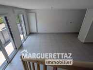 DUPLEX T3 avec balcon — photo 4