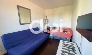 Appartement 1 Pièce 25 m² à louer à Villard-Bonnot (38190)