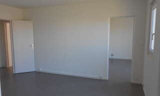 Appartement 3 Pièces 67 m² à louer à Romorantin-Lanthenay (41200)