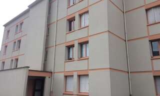 Appartement 3 Pièces 70 m² à louer à Romorantin-Lanthenay (41200)