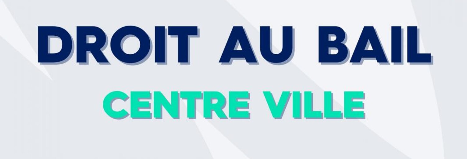 Commerce  25 m² à vendre à Soorts-Hossegor (40150)