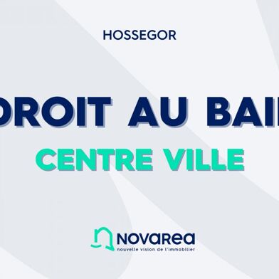 Commerce  220000 €