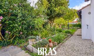 Maison 8 Pièces 148 m² à vendre à Vertou (44120)