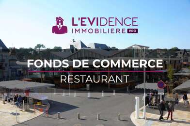 Commerce  295920 €