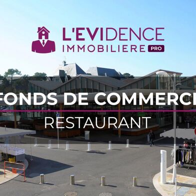 Commerce  295925 €