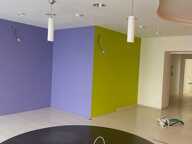 A louer local commercial de 89m2 au Pouliguen.Possibilité achat des murs — photo 2