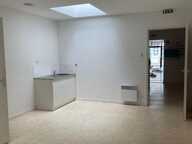 A louer local commercial de 89m2 au Pouliguen.Possibilité achat des murs — photo 3