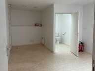 A louer local commercial de 89m2 au Pouliguen.Possibilité achat des murs — photo 4