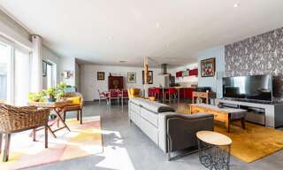 Maison 4 Pièces 135 m² à vendre à Saint-Nazaire (44600)