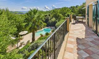 Maison 6 Pièces 176 m² à vendre à Le Cannet-des-Maures (83340)