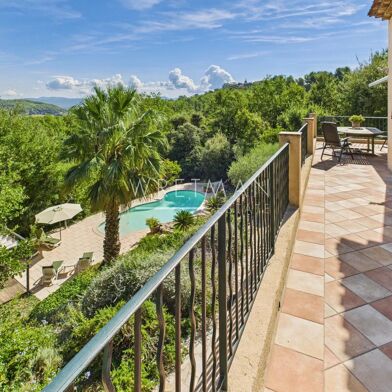 Maison 6 pièces 689000 €