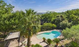 Maison 6 Pièces 176 m² à vendre à Le Cannet-des-Maures (83340)