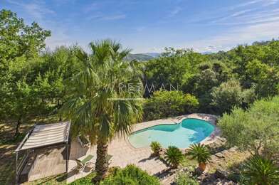 Maison 6 pièces 689000 €