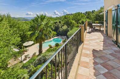 Maison 6 pièces 647000 €