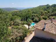 Exclusivité - Villa au charme provençal avec vues panoramiques – — photo 3