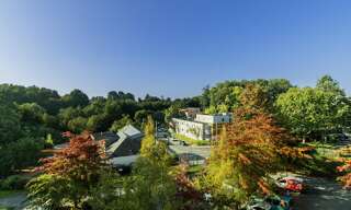 Appartement 1 Pièce 19 m² à vendre à Nantes (44300)