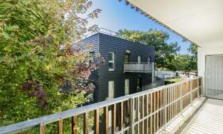 Appartement 1 Pièce 20 m² à vendre à Nantes (44300)