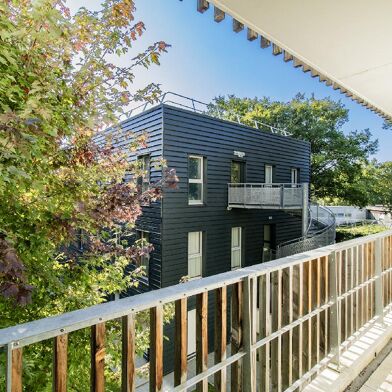 Appartement 1 pièces 71450 €