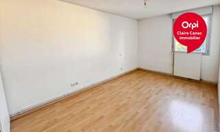 Appartement 3 Pièces 72 m² à vendre à Castres (81100)