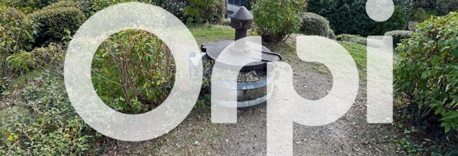 Terrain  787 m² à vendre à Lorette (42420)